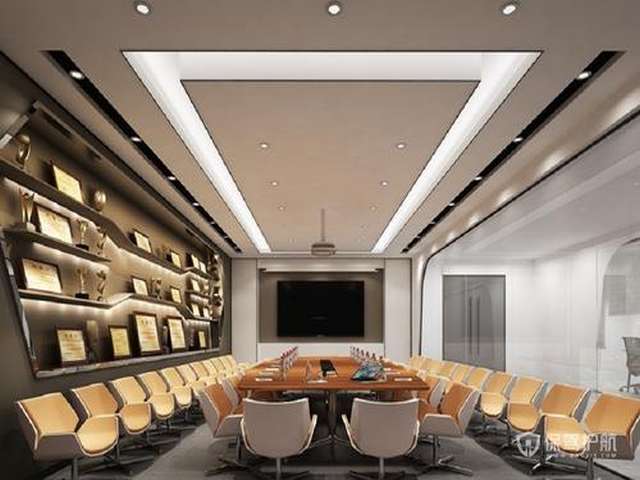 山东鞋面机电脑横机配件