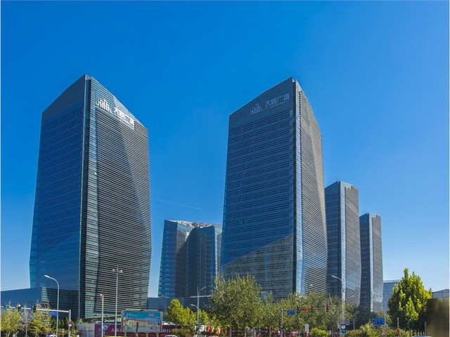 水体微生物测序检测